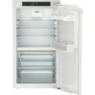 Liebherr IRBd 4020 Plus BioFresh Εντοιχιζόμενο Ψυγείο Συντήρησης 157lt Υ104xΠ57xΒ55εκ. Λευκό